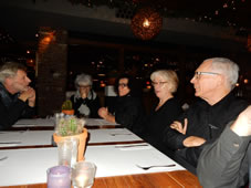 2016 Uitvoering Brekers (24).jpg